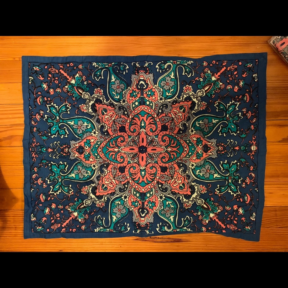 Urban Outfitters Pillow Cases